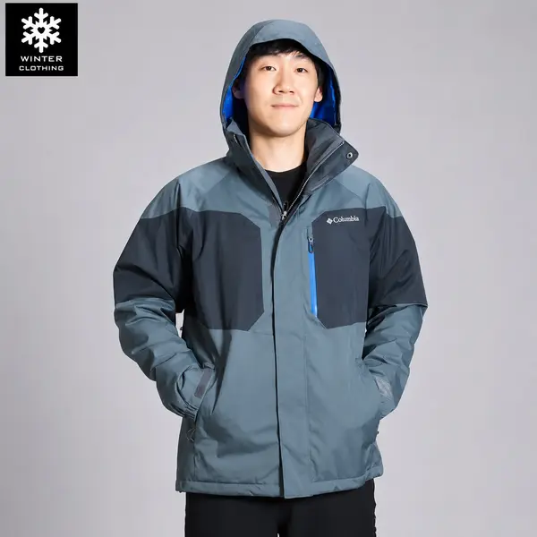 C-MJ012 5